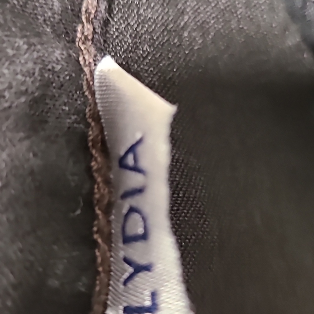 SALE!! Bandolino Jeans - Picture 7 of 11